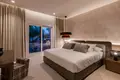 Penthouse 4 bedrooms 272 m² Resinera Voladilla, Spain