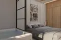 Studio apartment 1 bedroom  Paje, Tanzania