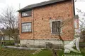 Haus 90 m² Brest, Weißrussland