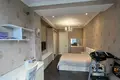 3 bedroom apartment 155 m² Tbilisi, Georgia