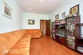 Apartamento 5 habitaciones 346 m² Minsk, Belarús
