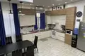 Квартира 3 комнаты 100 м² в Ташкенте, Узбекистан