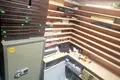 Commercial property 42 m² in Nizhny Novgorod, Russia