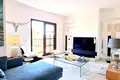 3 bedroom apartment  Estepona, Spain