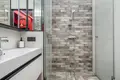 1 room apartment 27 m² Sopot, Poland
