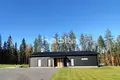 Dom 5 pokojów 149 m² Muurame, Finlandia