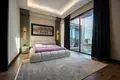 Villa 7 Zimmer 1 350 m² Marmararegion, Türkei