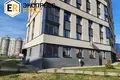 Commercial property 80 m² in Brest, Belarus