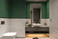 Жилой квартал Апартаменты со скидкой 20% в комплексе в Emerald Elegance рядом с морем.