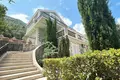 3 bedroom house 160 m² Stoliv, Montenegro