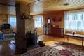 House 202 m² Astrosycki sielski Saviet, Belarus