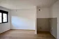 Copropriété 1 chambre 43 m² Becici, Monténégro