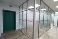 Офис 483 м² в Минске, Беларусь