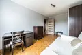 Appartement 4 chambres 61 m² Poznań, Pologne