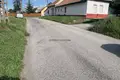 Land 1 141 m² Mezokoevesd, Hungary