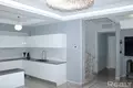 Adosado 332 m² Soniecny, Bielorrusia