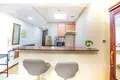 Apartment 385 m² Dubai, United Arab Emirates