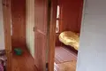 Casa 52 m² Bluzski siel ski Saviet, Bielorrusia