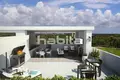 2 bedroom apartment 288 m² Higueey, Dominican Republic