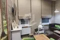 Gewerbefläche 1 zimmer 45 m² in Minsk, Belarus