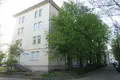 2 room apartment 55 m² Minsk, Belarus