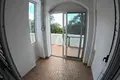 Wohnung 2 Schlafzimmer 73 m² Becici, Montenegro