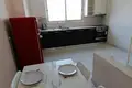 Apartamento 3 habitaciones 80 m² Pervolia, Chipre