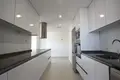 Квартира 2 спальни 73 м² Сан-Мигель-де-Салинас, Испания