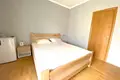 5 bedroom house 274 m² Budva, Montenegro