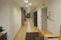 Office 336 m² in Moscow, Russia