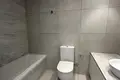 Mieszkanie 4 pokoi 148 m² Tala, Cypr