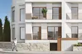 2 bedroom apartment 90 m² Pyla, Cyprus