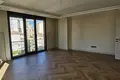 Квартира 4 комнаты 130 м² Мраморноморский регион, Турция