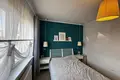 Apartamento 3 habitaciones 73 m² Komorniki, Polonia