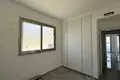 Wohnung 2 Schlafzimmer 82 m² Germasogeia, Zypern