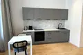 Mieszkanie 1 pokój 28 m² w Poznań, Polska