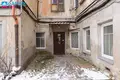 Квартира 3 комнаты 67 м² Вильнюс, Литва