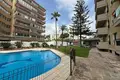 1 bedroom apartment 57 m² Fuengirola, Spain