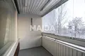 Mieszkanie 3 pokoi 75 m² Kemijaervi, Finlandia