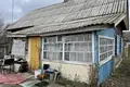 Dom 62 m² Cyrkavicy, Białoruś