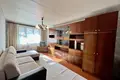 Apartamento 2 habitaciones 55 m² Orsha, Belarús
