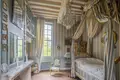 Schloss 6 Schlafzimmer 600 m² Lisieux, Frankreich