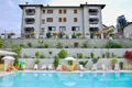Hotel 1 167 m² Carpeneto, Italien