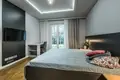 Mieszkanie 3 pokoi 75 m² w Poznań, Polska