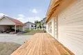 3 bedroom house 122 m² Naantali, Finland
