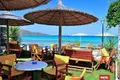 Hotel 377 m² en Skala Potamias, Grecia