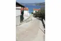 Parcelas 630 m² Razanj, Croacia