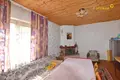 House 167 m² Aliachnovicki sielski Saviet, Belarus