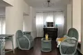 6 room house 325 m² Odesa, Ukraine