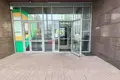Boutique 173 m² à Minsk, Bélarus